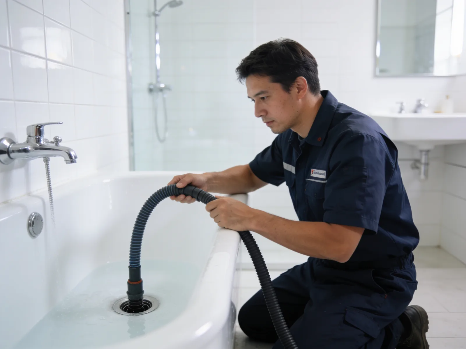 Emergency Plumber Worthington, KY FAQs